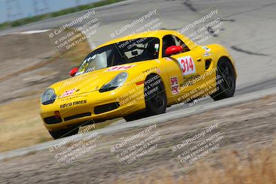 media/May-05-2023-PCA Central Coast (Fri) [[d16b5b411f]]/Blue Group/Session 3 (Outside Grapevine)/